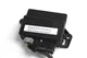 2013-2014-2015-2016 LINCOLN MKZ FRONT DRIVER LEFT DOOR CONTROL MODULE OEM #K2