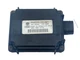 04 05 06 07 08 Audi A4 Homelink Module 8E0909511A