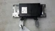 12 13 14 15 16 17 18, BMW 535D, Telematics Combax Module, Part #:- 84109329341