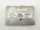 OEM 13-17 Chevrolet Traverse Acadia Communication Control Computer Module Unit