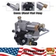 Denso Diesel Fuel Pump Fit For 2004-2007 Isuzu NPR 4HK1 8-97328886-5 294000-0266