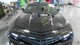 Chassis ECM Communication Fits 10-11 SAAB 9-5 736715
