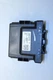 2018-2021 Chevrolet Equinox LT Serial Data Gateway Control Module 13524288 OEM