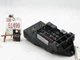 99-00 Ford F250 350 SD TRUCK INTERIOR FUSE BOX DASH INTERIOR XL34-14A067-BB