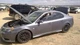 Chassis ECM Transmission 6 Cylinder Fits 06-09 SAAB 9-3 400068