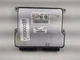 2013-2016 Hyundai Santa Fe Engine Control Computer Ecu Pcm Ecm Pcu Oem TO7BR