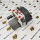 ABS VW Audi Seat Skoda 8E0614517 8E0614517 0265225048 0265950011
