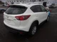 Used ABS Hydraulic Assembly fits: 2015 Mazda CX-5 ID KJY1-43-7A0 Grade A