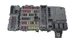 ✅ Honda Accord Interior Fuse Box TVAA111 2018-2022 OEM