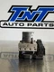 Anti-Lock Brake Part Actuator And Pump Assembly Sedan Fits 14-16 Hyundai Elantra