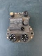 90 91 92 93 MERCEDES 190E 2.6 W124 W201 EZL IGNITION CONTROL MODULE 0085459532