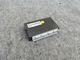 SELF LEVELING AIR SUSPENSION CONTROL MODULE ASSEMBLY 46K 12-18 AUDI A7 A8 S7 S8