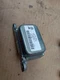 VW BEETLE YAW RATE SENSOR ESP ACCELERATION MODULE CONTROL 1J2907637G 1J0907655A