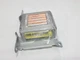 06 07 08 2006-2008 Subaru Forester SRS Restraint Control Module OEM 98221SA210