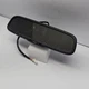 2006-2011 Lexus GS 300 GS350 GS430 Auto Dimming Rear View Mirror OEM