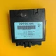 ☑️ 09-16 Cadillac Chevrolet GMC Power Liftgate Control Module Unit 20935205 OEM