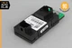07-14 Mercedes W216 CL550 S550 S600 Parasitic Stopper Antenna Module OEM 74k