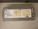 2006 BMW X5 TCU TELEMATICS BLUETOOTH PHONE CONTROL MODULE UNIT 84106963798 OEM