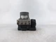 2016-2016 Jeep Cherokee Abs Pump Control Module AGZ2U