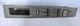2006-2016 Mazda 5 Driver Master Power Window Switch CC64684L6E02 