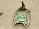 TESLA 3   2024 Chassis ECM 4135855