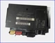 Audi A4 B6 8E0959433BD COMFORT MODULE