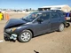 Used Fuse Box Engine fits: 2014 Subaru Impreza engine compartment 2.0 Grade A