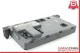 01-07 Mercedes W203 C240 C230 C320 Front Right Door Control Module OEM