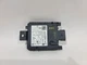 Genuine GM Object Module Blind Spot Sensor Right OEM 85643264