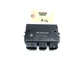 2013-2015 MERCEDES GL450 REAR TRAILER TOW HITCH TOWING CONTROL MODULE OEM.