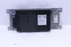 2016 BMW 528i Telematics Communication Module OEM