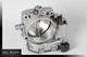 Mercedes W215 CL55 CLK55 AMG C250 CLK500 Engine Throttle Body 1131410125 OEM