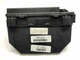 2017-18 JEEP WRANGLER TIPM TOTALLYPOWER INTEGRATED FUSEBOX 68303924AB,68303924AC