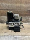 LEXUS RX400H HYBRID HIGHLANDER ABS BRAKE PUMP MODULE 06 07 08 OEM 44510-48060
