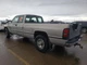 Chassis ECM Rear Wheel ABS Center Dash Fits 94-97 DODGE 1500 PICKUP 1835066