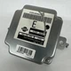 2008-2015 Nissan Rogue SL 2.5L A/T AWD Transfer Case Control Module 41650-JG04A
