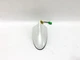 14-20 INFINITI Q50 UPPER ROOF SHARK FIN RADIO AUDIO ANTENNA MODULE UNIT OEM