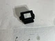 2014 - 17 Mercedes W222 S600 S550 S63 Parking Brake Control Module OEM