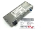 2012-2014 MERCEDES ML63 M-CLASS SIRIUS SATELLITE RADIO RECEIVER MODULE UNIT OEM.
