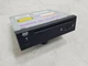 RANGE ROVER L322 SPORT L320 2006-09 SAT NAV DVD DRIVE OEM *SPARES OR REPAIRS*