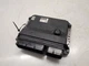 Lexus GS450H STD, Main Engine Control Module, 2007, 3.5L,V6, 2GRFSE, 89661-30C91