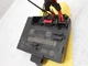 Audi A5 Caprio 2.0L Control Unit For Window Regulator Module 8T0959795F CF0657
