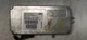 2011-2015 BMW 750I rear view camera Control Module Unit 66.53-9249462-01