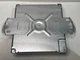 ENGINE COMPUTER SUBARU FORESTER 2003 22611AG596 PCM ECM ECU OEM