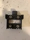 2015- 2017 NISSAN MURANO FRONT CRUISE CONTROL DISTANCE SENSOR OEM A50L-20299 TL