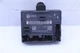 2010 Audi A4 A5 Q5 Front Door Control Module Left OEM