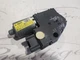 Audi S5 07-12 B9 8T Sunroof Motor Sun Roof OEM 08 09 10 11 A5  