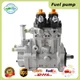 Fuel Injection Pump 6261-71-1110 &1111 094000-0580 094000-0584 for Komatsu DHL