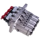 Fuel Injection Pump 1G852-51010 1G922-51014 For Kubota V2403 V2203 Engine