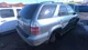 Used Interface Multiplexing Control Module fits: 2005 Acura Mdx Multiplex Networ